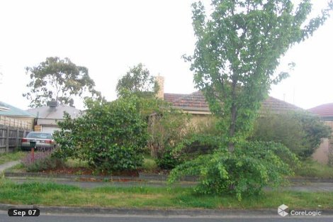 21 Parkmore Rd, Forest Hill, VIC 3131