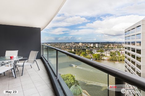 245/420 Queen St, Brisbane City, QLD 4000