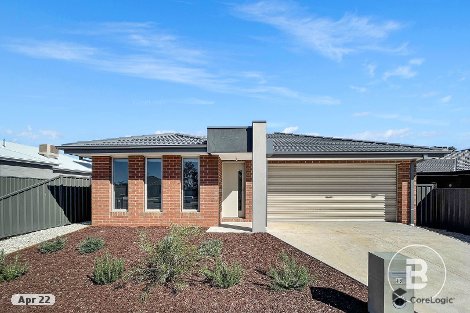 48 Whirrakee Pde, Huntly, VIC 3551