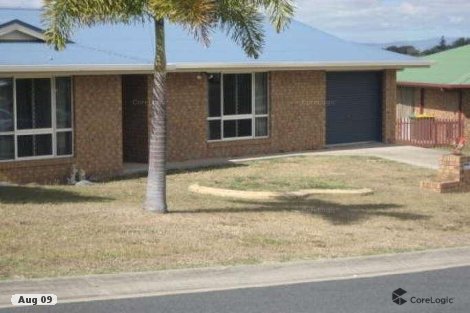 1 Foxtail Ct, Glenella, QLD 4740