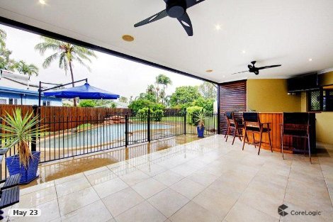 9 Jamaica Cres, Bushland Beach, QLD 4818