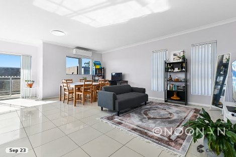 5/14-18 Coleridge St, Riverwood, NSW 2210