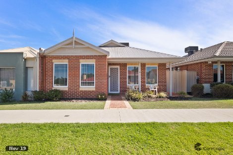 6/61 Elvire St, Viveash, WA 6056