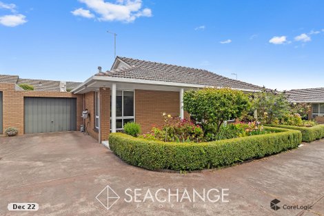 2/54 Wilsons Rd, Mornington, VIC 3931