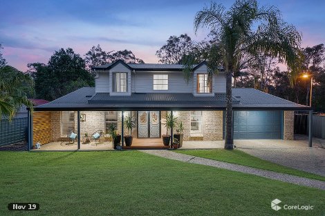 89 Passerine Dr, Rochedale South, QLD 4123