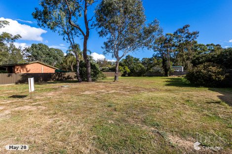 37d Occident St, Nulkaba, NSW 2325