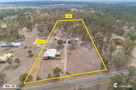 29 Tarana Ave, Thagoona, QLD 4306