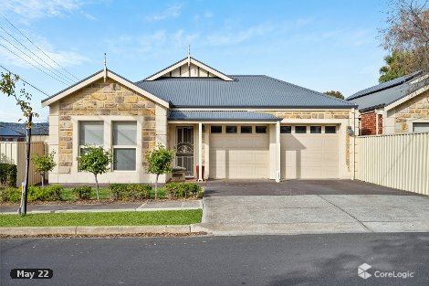 5a Falcon St, Holden Hill, SA 5088