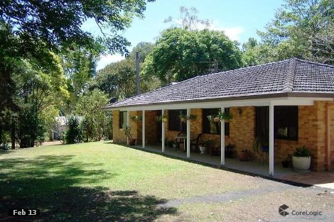 107 Hewitt Rd, Booerie Creek, NSW 2480