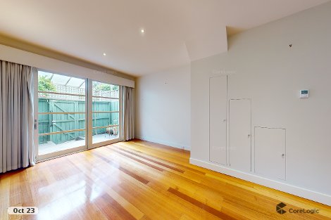 180 Curtain St, Carlton North, VIC 3054