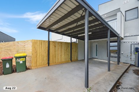 14 Moon Cres, Deanside, VIC 3336