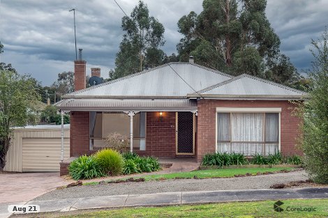 5 Tantallon Ave, Hamilton, VIC 3300