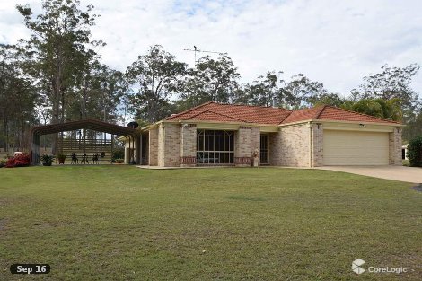 106 Windsor Dr, Mount Hallen, QLD 4312