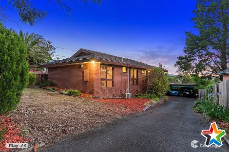 10 Royal Ave, Mooroolbark, VIC 3138