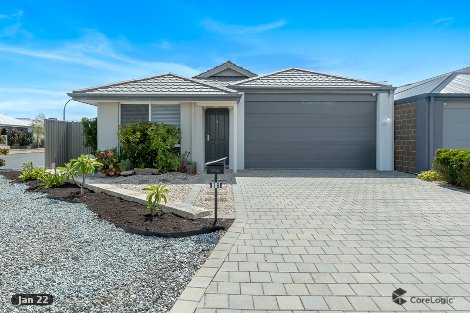 18 Hobson Loop, Piara Waters, WA 6112