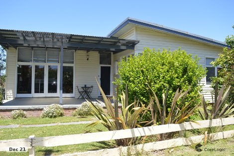 32 Growse St, Yarram, VIC 3971