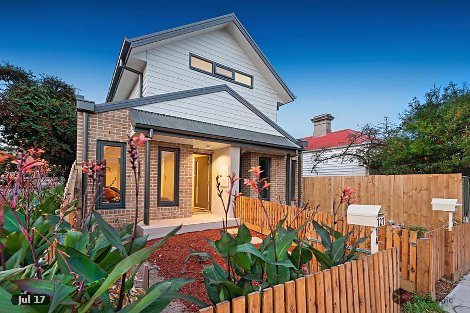 127a Separation St, Northcote, VIC 3070