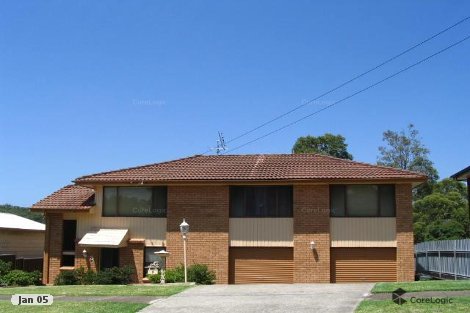 3 Taurus St, Elermore Vale, NSW 2287