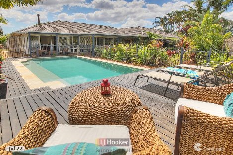 32 Tralee Pl, Parkinson, QLD 4115