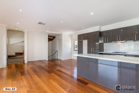 3/736 Wynnum Rd, Morningside, QLD 4170