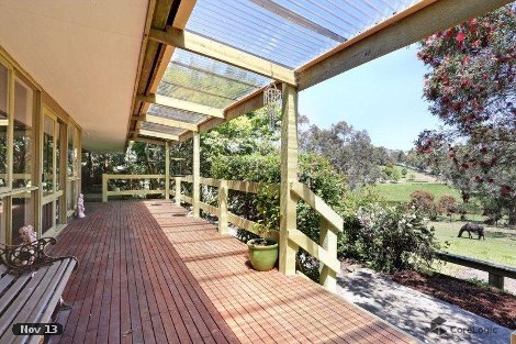 35 Elvian Rd, Woori Yallock, VIC 3139