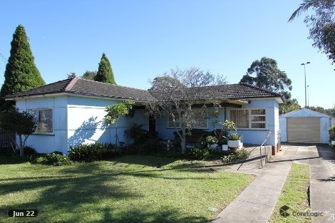 239 Memorial Ave, Liverpool, NSW 2170