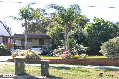 25 Lawson St, Matraville, NSW 2036