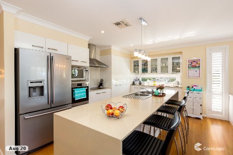 19 Cuffley St, Buttaba, NSW 2283