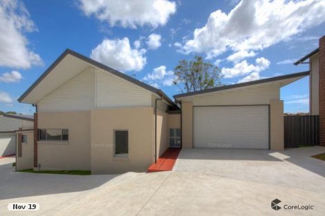 2/24 Kenibea Ave, Kahibah, NSW 2290