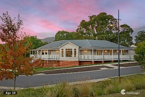 15 Reidwell Dr, Woodend, VIC 3442
