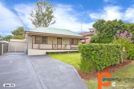 173 Jamison Rd, Penrith, NSW 2750