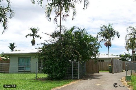 3 Middlemiss St, Mossman, QLD 4873