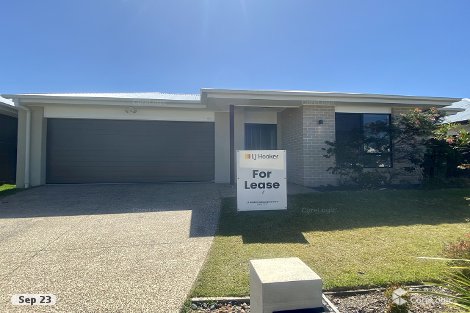 42 Leslie Cres, Baringa, QLD 4551