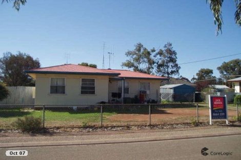 13 Oxford St, Jamestown, SA 5491