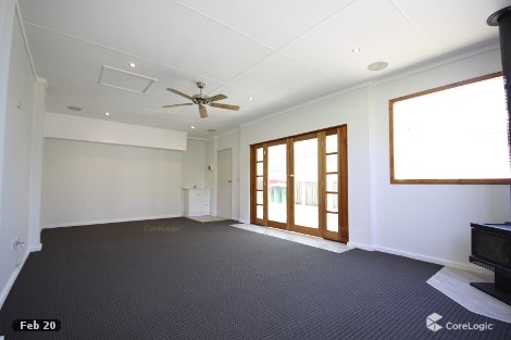 105 La Trobe St, Redan, VIC 3350