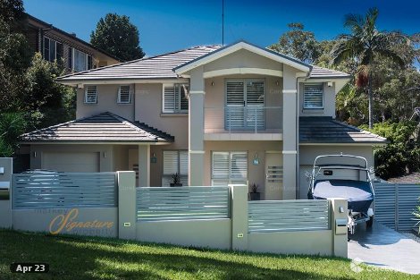 3a Wistaria St, Dolans Bay, NSW 2229