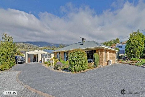 23 Hestercombe Rd, Granton, TAS 7030