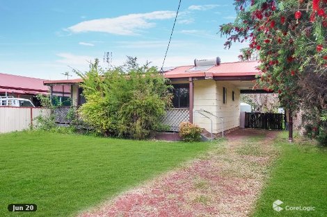 1a Cheryl St, Mannering Park, NSW 2259