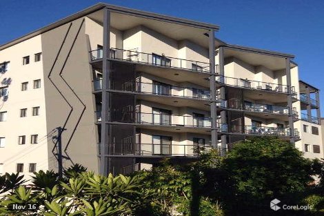 206/20 Sanders St, Upper Mount Gravatt, QLD 4122