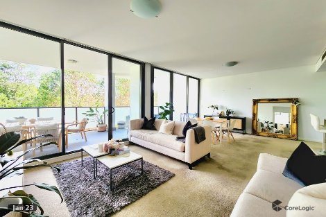 103/11b Mashman Ave, Kingsgrove, NSW 2208