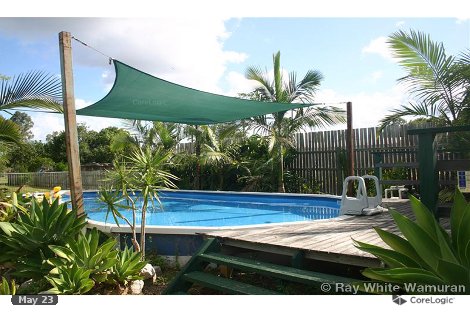 33 Platypus St, Wamuran, QLD 4512