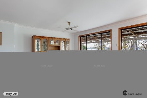 29 Watkins Rd, Wangi Wangi, NSW 2267