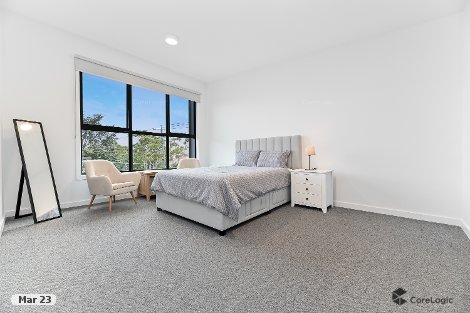 8/27 Finch St, Notting Hill, VIC 3168