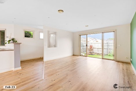 6/10 Bondi Rd, Bonbeach, VIC 3196