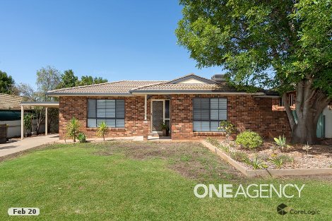 17 Avocet Dr, Estella, NSW 2650