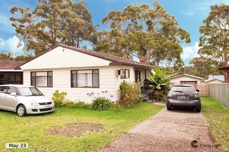 44 Catherine St, Mannering Park, NSW 2259