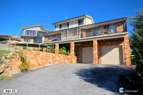 19 Mowbray Pl, Kariong, NSW 2250