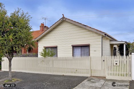 59 Dunstan Ave, Brunswick, VIC 3056