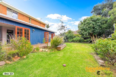 107a Burwood Rd, Belfield, NSW 2191