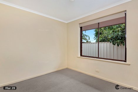 2a Petunia Ave, Pooraka, SA 5095